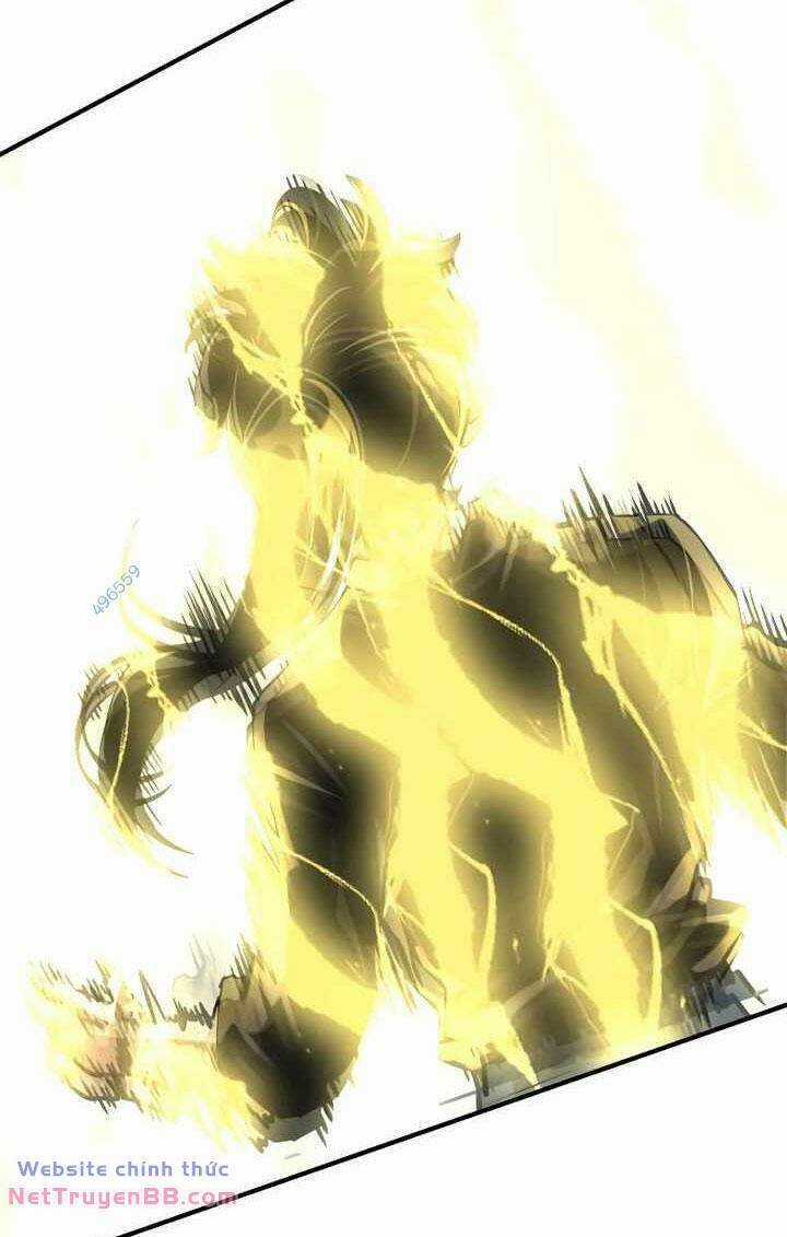 Thiên Ma Tái Lâm Chapter 17 trang 82
