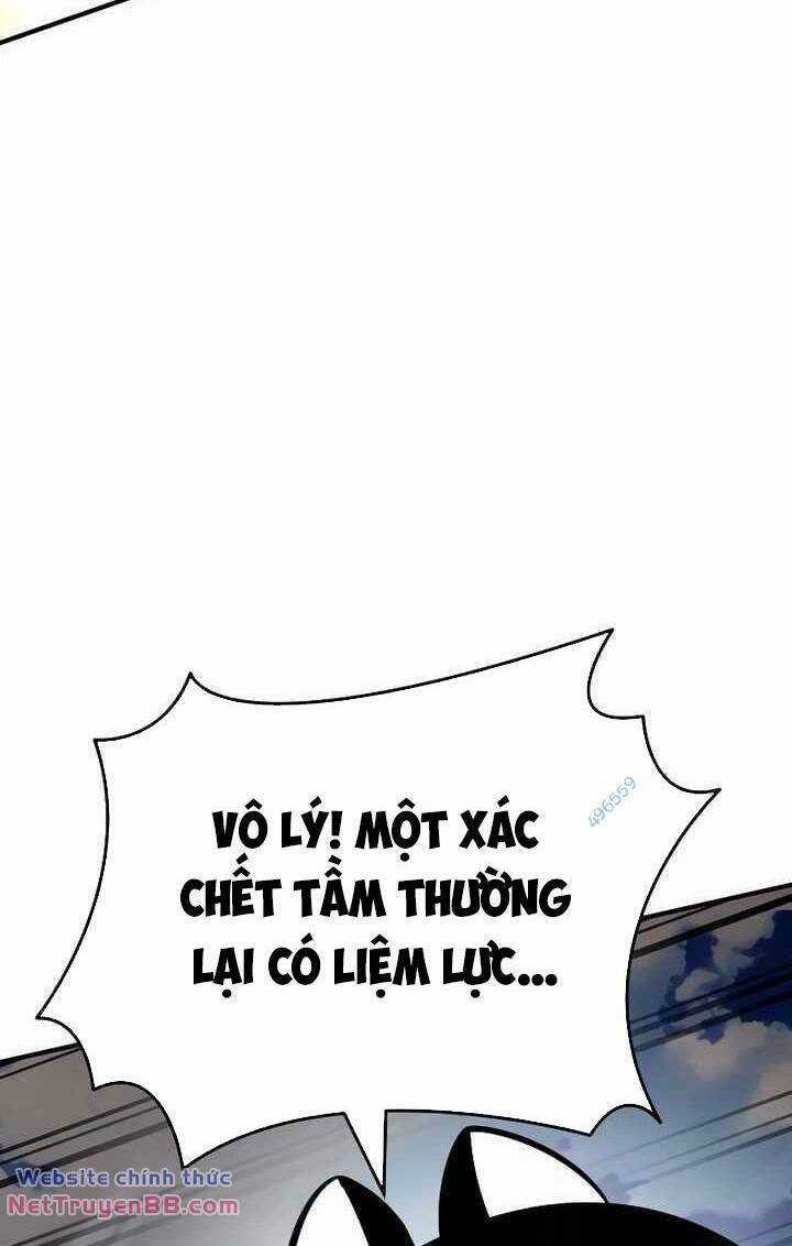 Thiên Ma Tái Lâm Chapter 17 trang 83