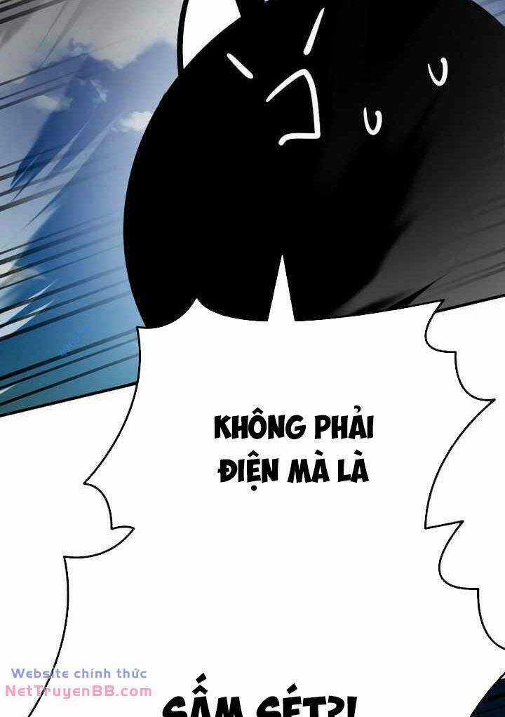 Thiên Ma Tái Lâm Chapter 17 trang 84