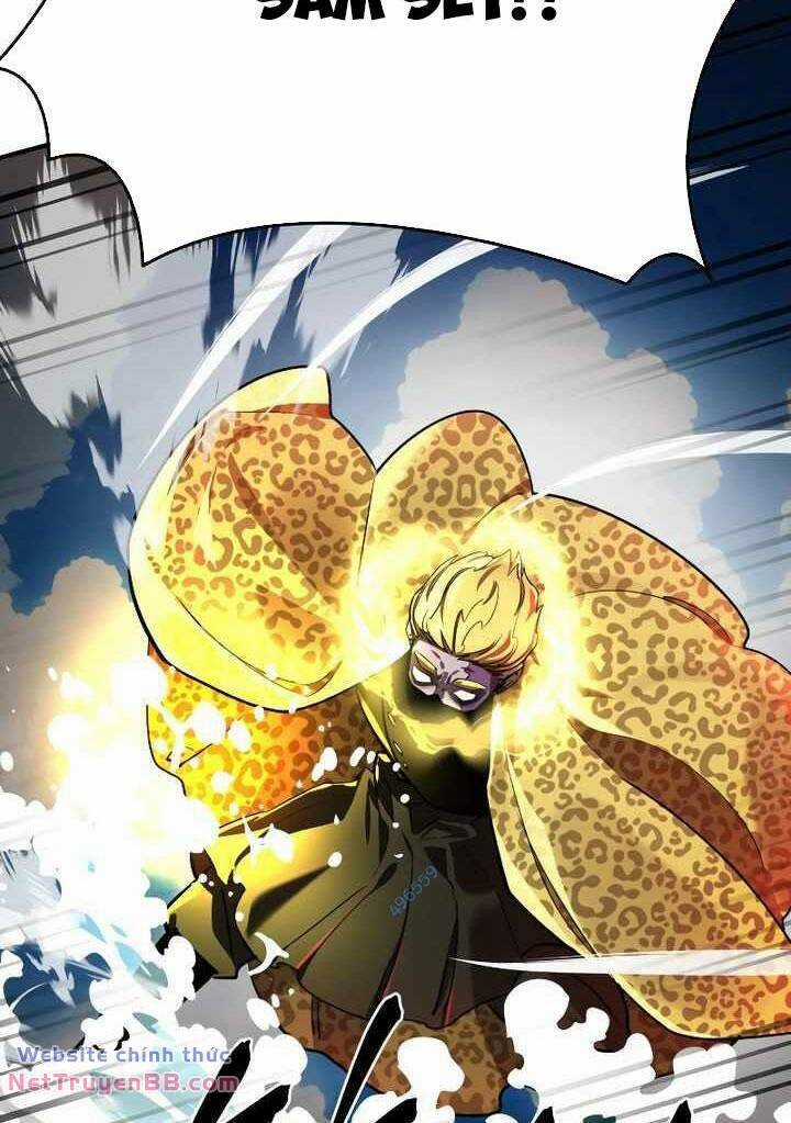 Thiên Ma Tái Lâm Chapter 17 trang 85