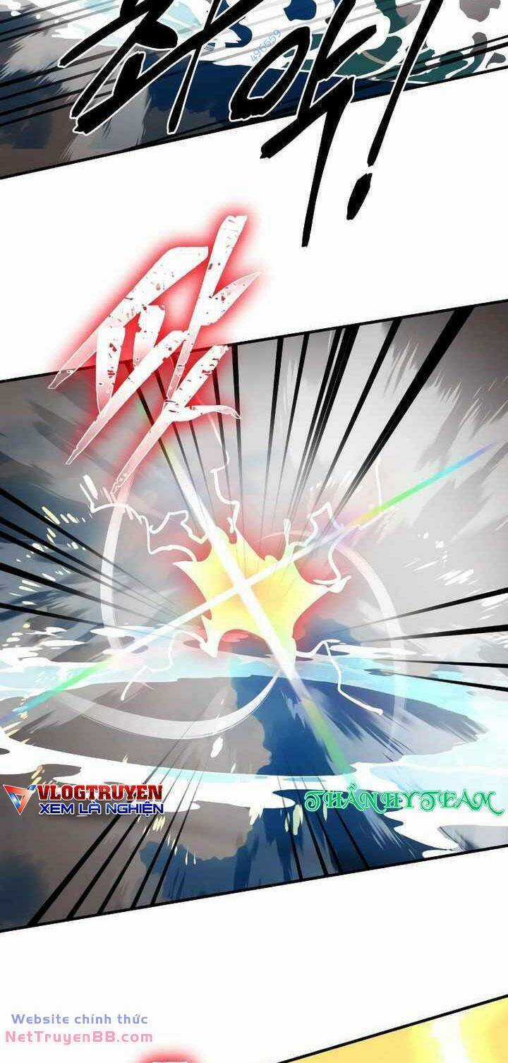 Thiên Ma Tái Lâm Chapter 17 trang 86