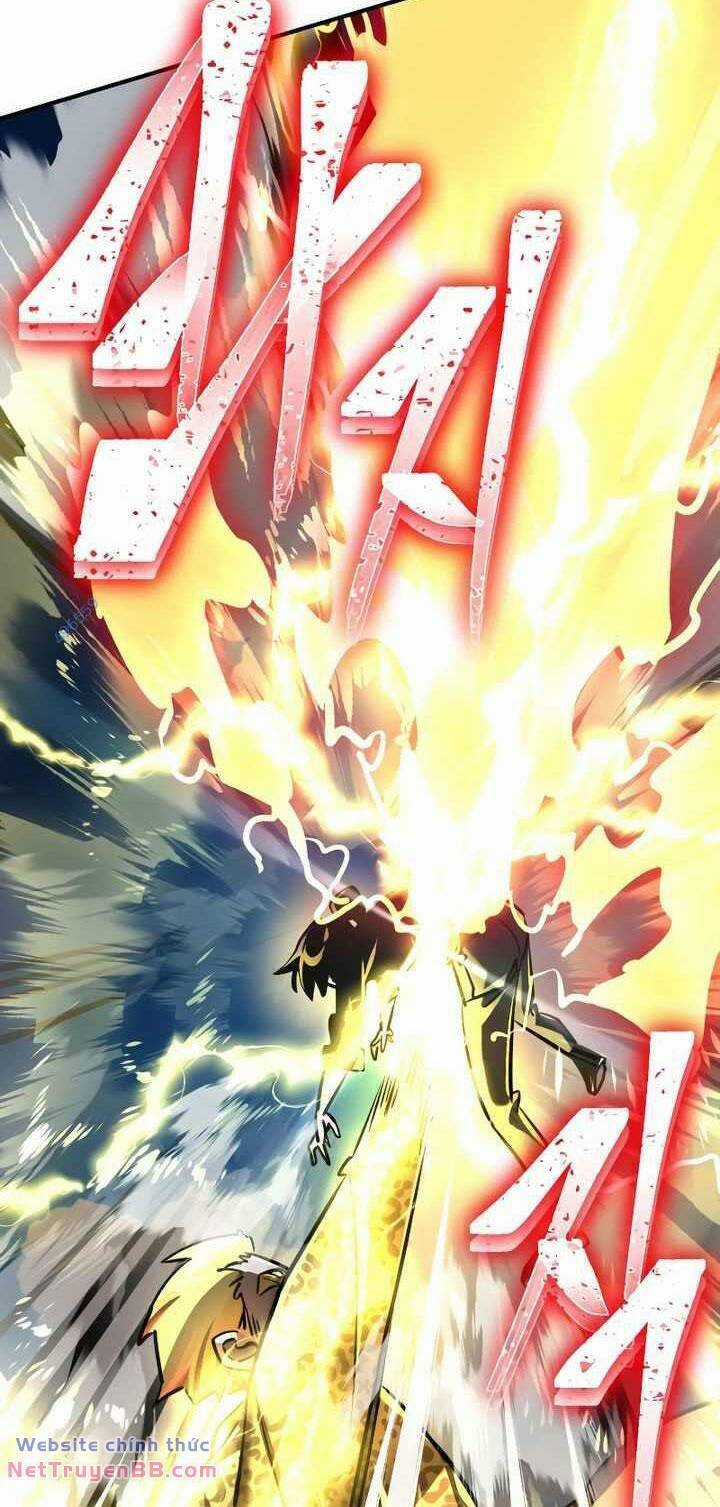 Thiên Ma Tái Lâm Chapter 17 trang 87