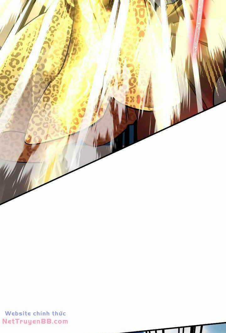 Thiên Ma Tái Lâm Chapter 17 trang 88