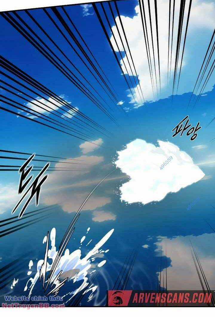 Thiên Ma Tái Lâm Chapter 17 trang 89