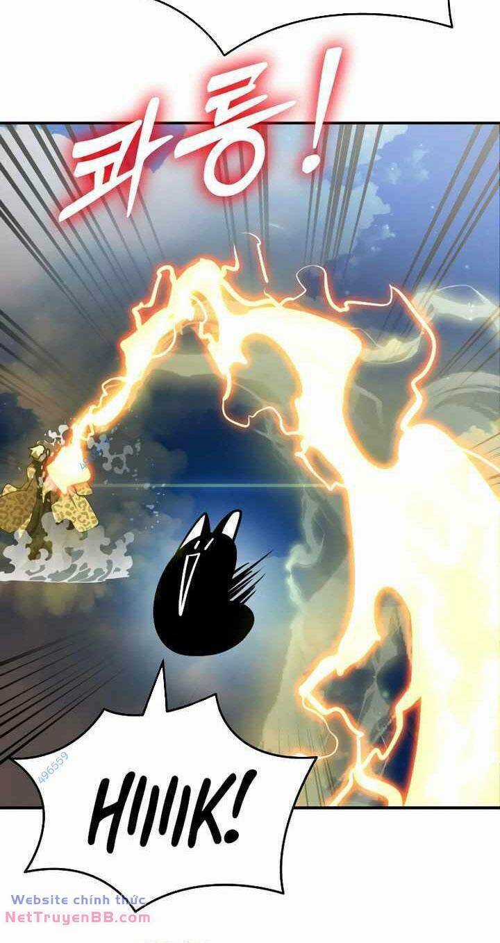 Thiên Ma Tái Lâm Chapter 17 trang 9