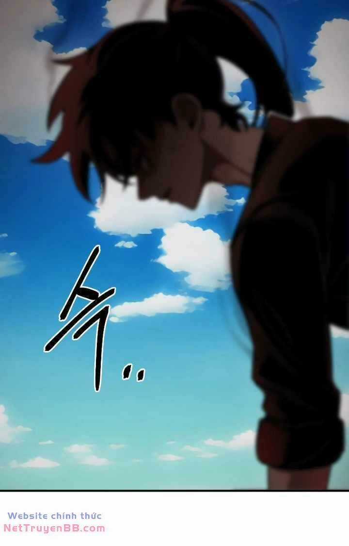 Thiên Ma Tái Lâm Chapter 17 trang 93