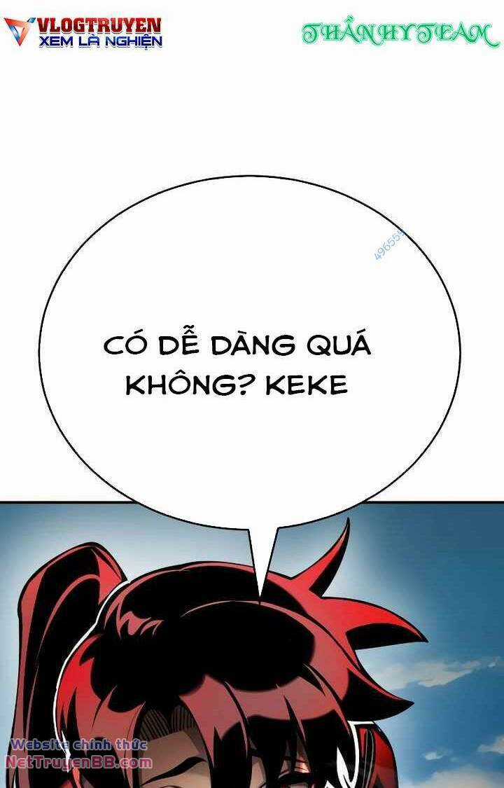 Thiên Ma Tái Lâm Chapter 17 trang 94