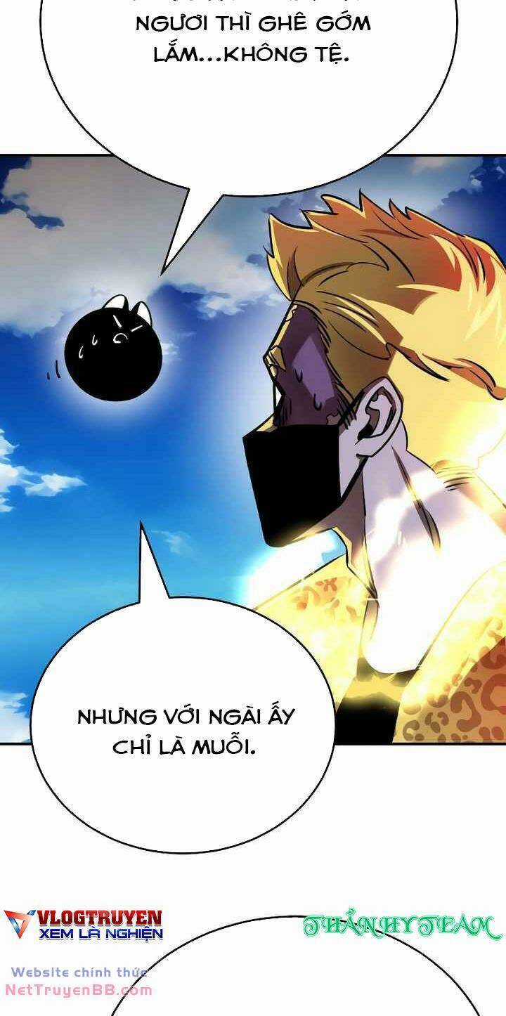 Thiên Ma Tái Lâm Chapter 17 trang 97