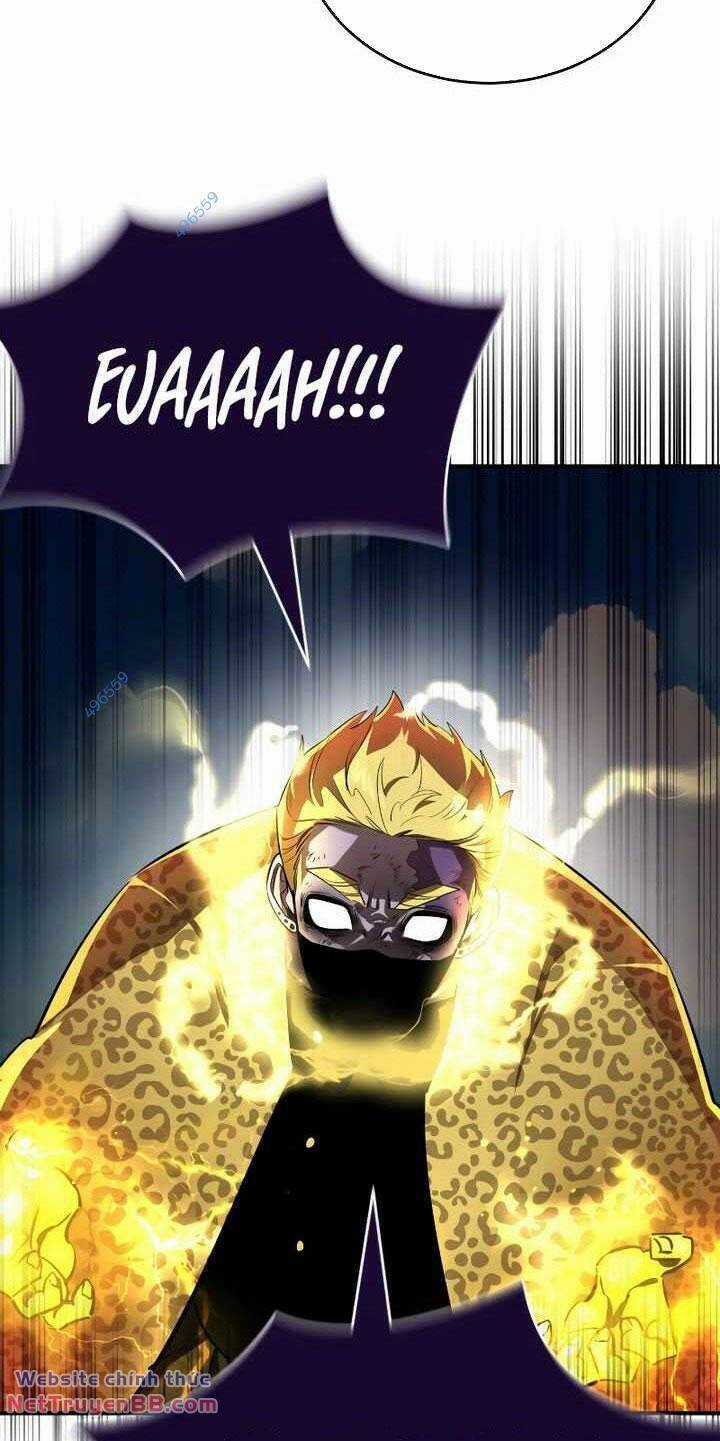 Thiên Ma Tái Lâm Chapter 17 trang 99