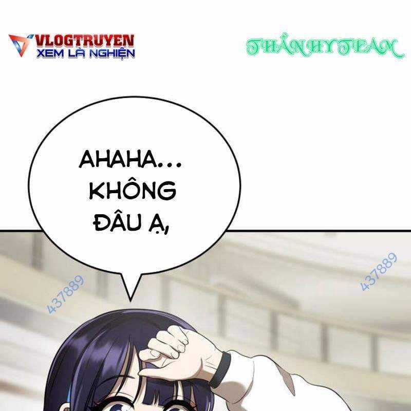 Thiên Ma Tái Lâm Chapter 18 trang 10