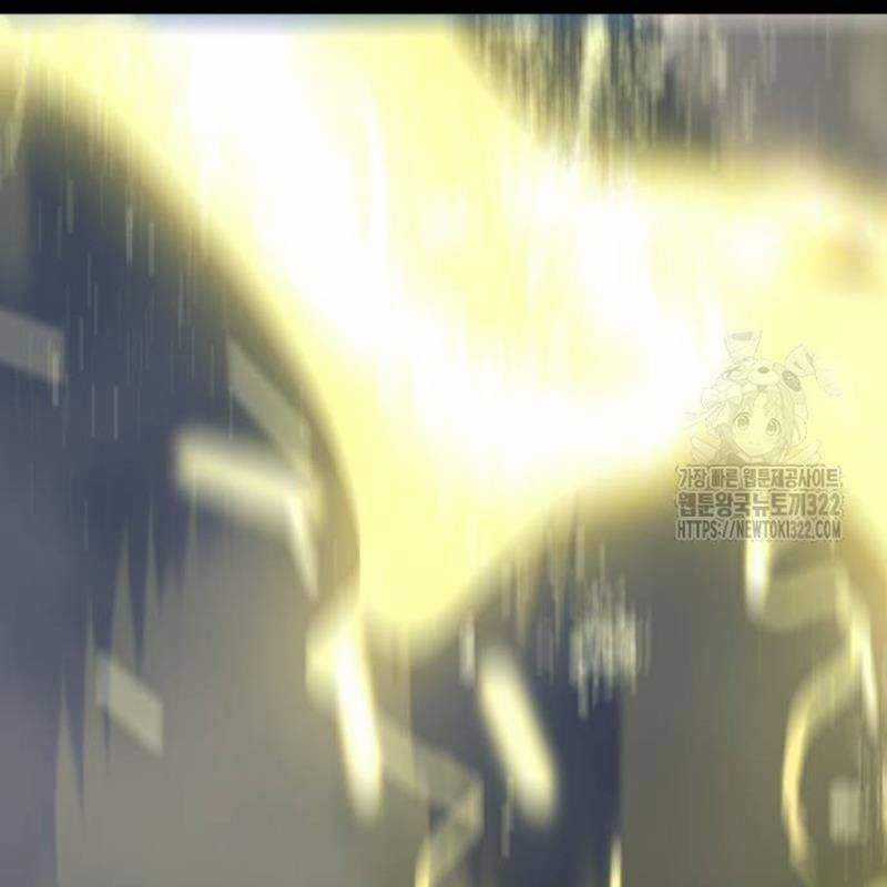 Thiên Ma Tái Lâm Chapter 18 trang 100