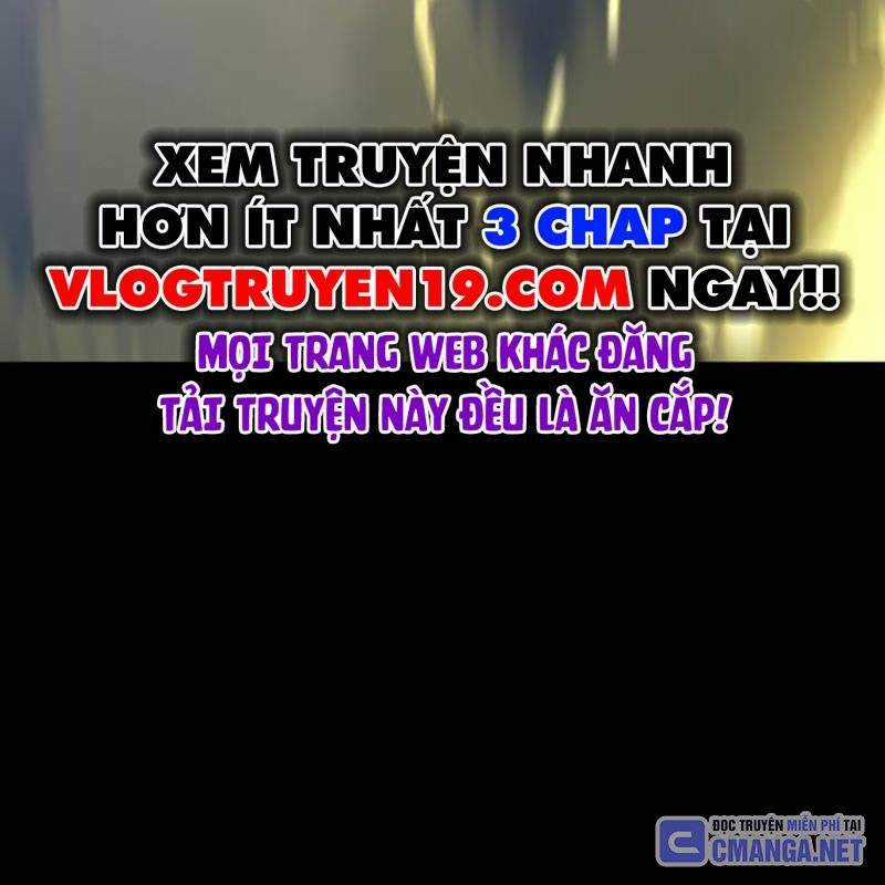 Thiên Ma Tái Lâm Chapter 18 trang 101