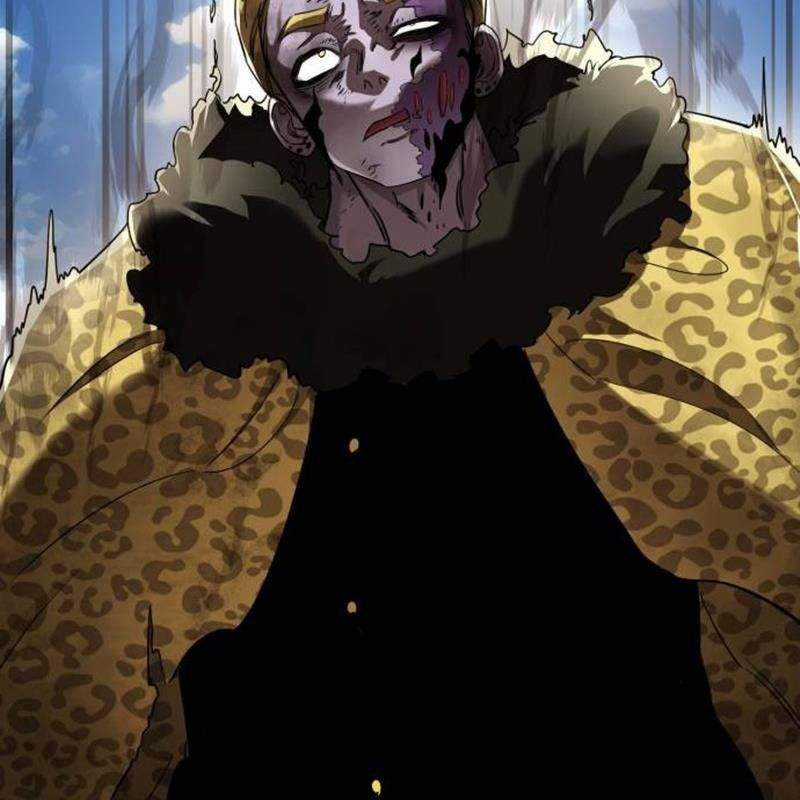 Thiên Ma Tái Lâm Chapter 18 trang 103