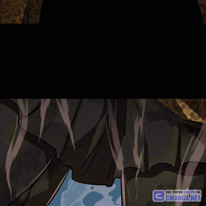 Thiên Ma Tái Lâm Chapter 18 trang 104