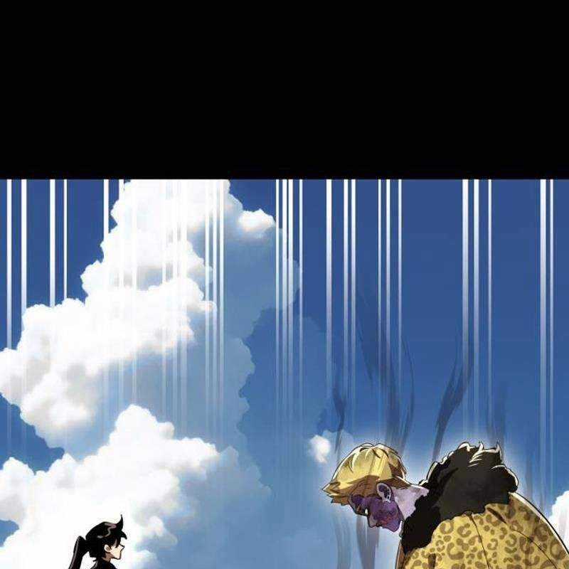 Thiên Ma Tái Lâm Chapter 18 trang 106