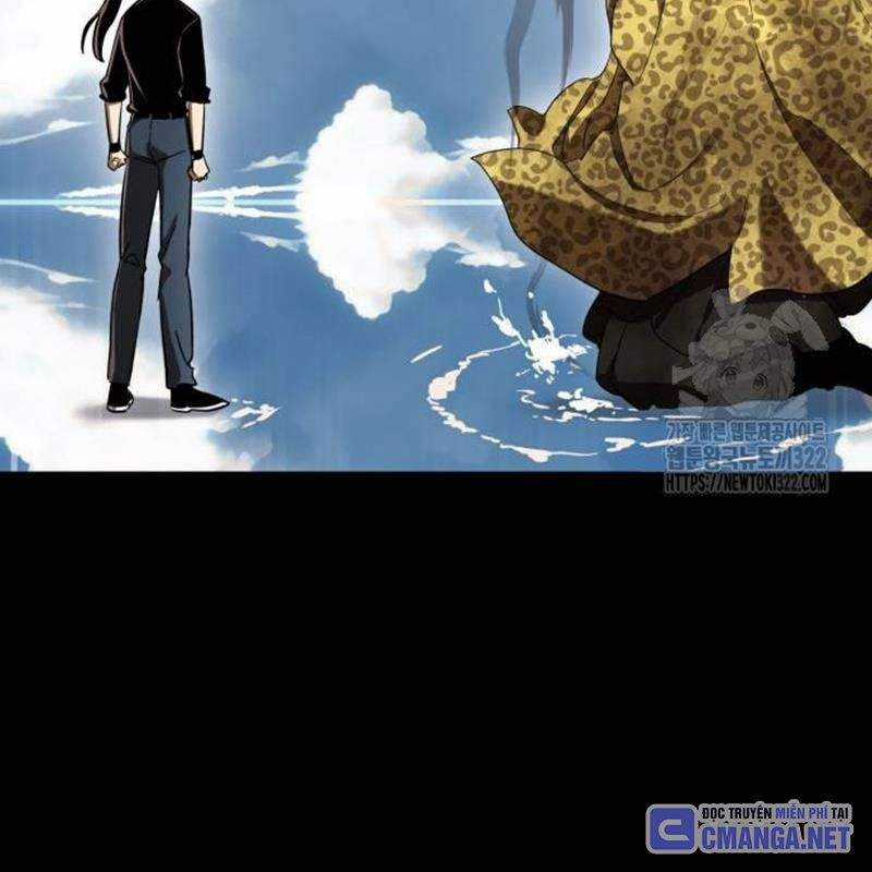 Thiên Ma Tái Lâm Chapter 18 trang 107
