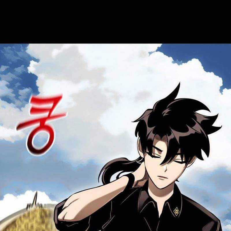 Thiên Ma Tái Lâm Chapter 18 trang 108