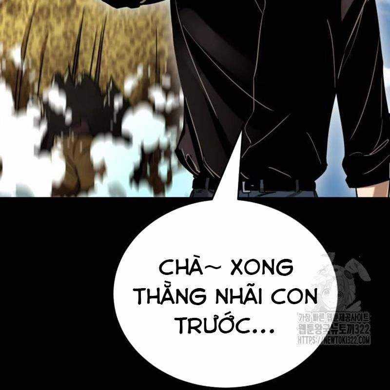 Thiên Ma Tái Lâm Chapter 18 trang 109
