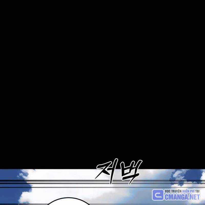 Thiên Ma Tái Lâm Chapter 18 trang 110