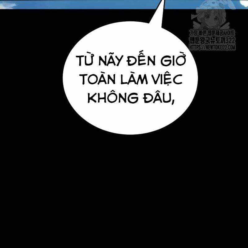 Thiên Ma Tái Lâm Chapter 18 trang 112