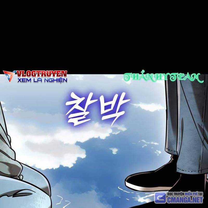 Thiên Ma Tái Lâm Chapter 18 trang 113