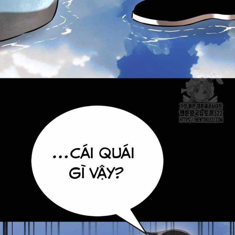 Thiên Ma Tái Lâm Chapter 18 trang 114