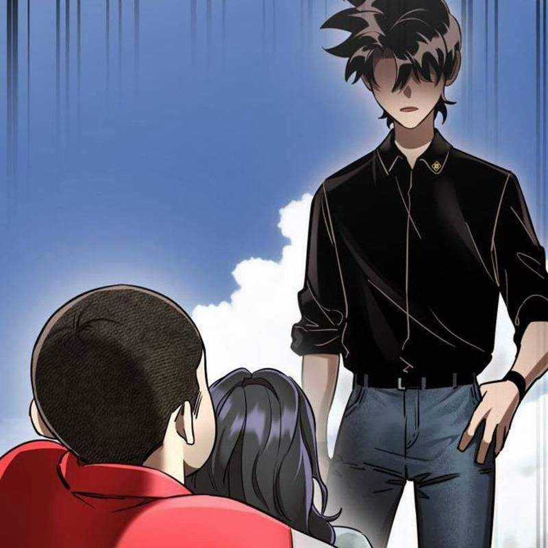 Thiên Ma Tái Lâm Chapter 18 trang 115