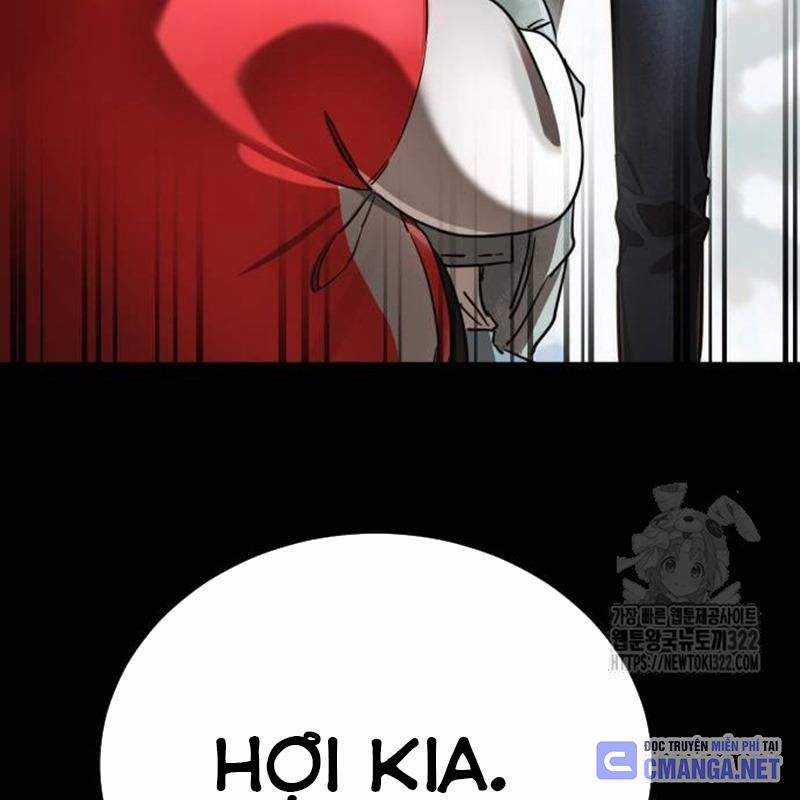 Thiên Ma Tái Lâm Chapter 18 trang 116