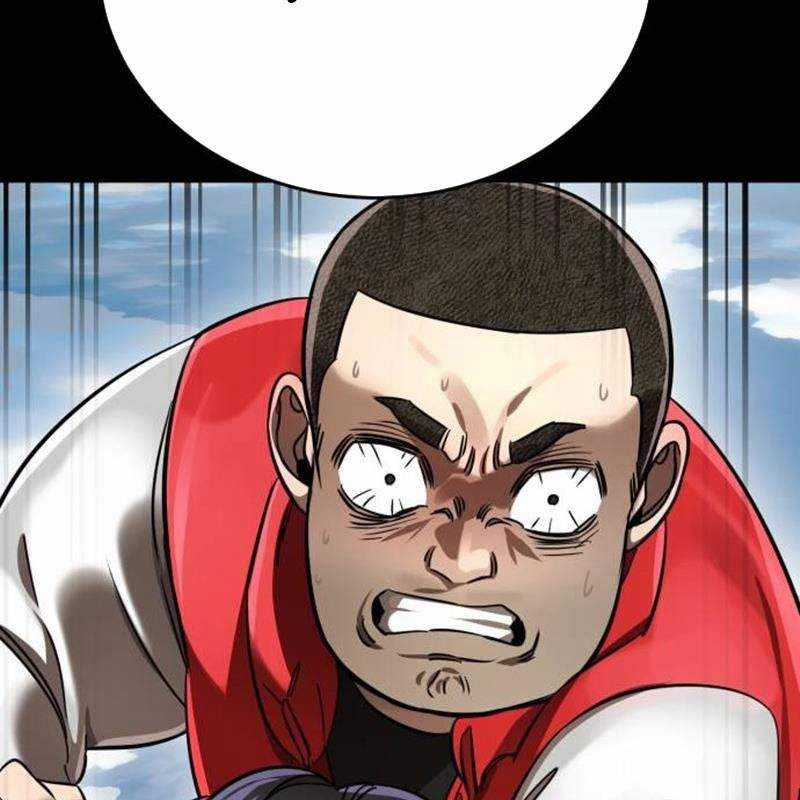 Thiên Ma Tái Lâm Chapter 18 trang 117