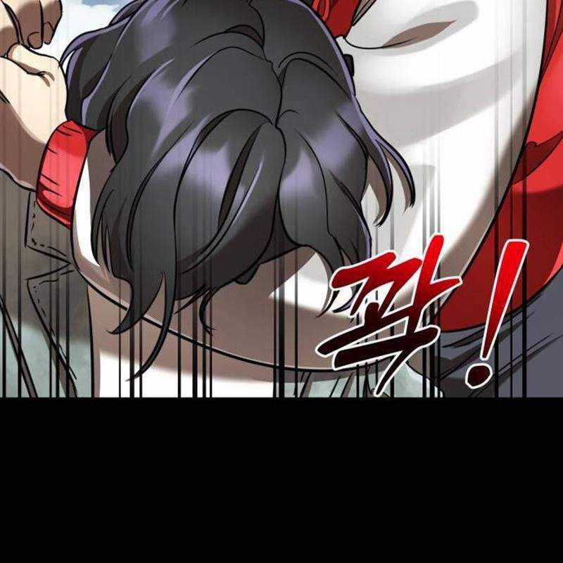 Thiên Ma Tái Lâm Chapter 18 trang 118