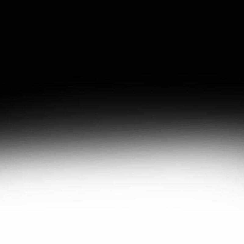 Thiên Ma Tái Lâm Chapter 18 trang 121