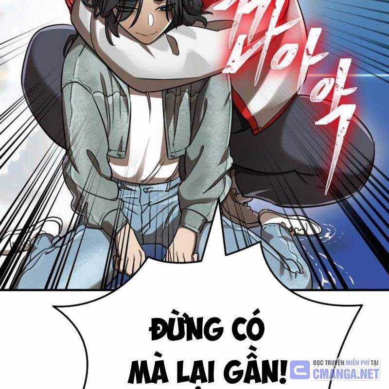 Thiên Ma Tái Lâm Chapter 18 trang 125