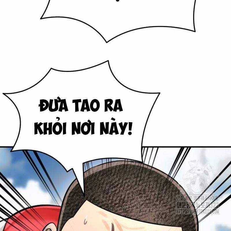 Thiên Ma Tái Lâm Chapter 18 trang 126