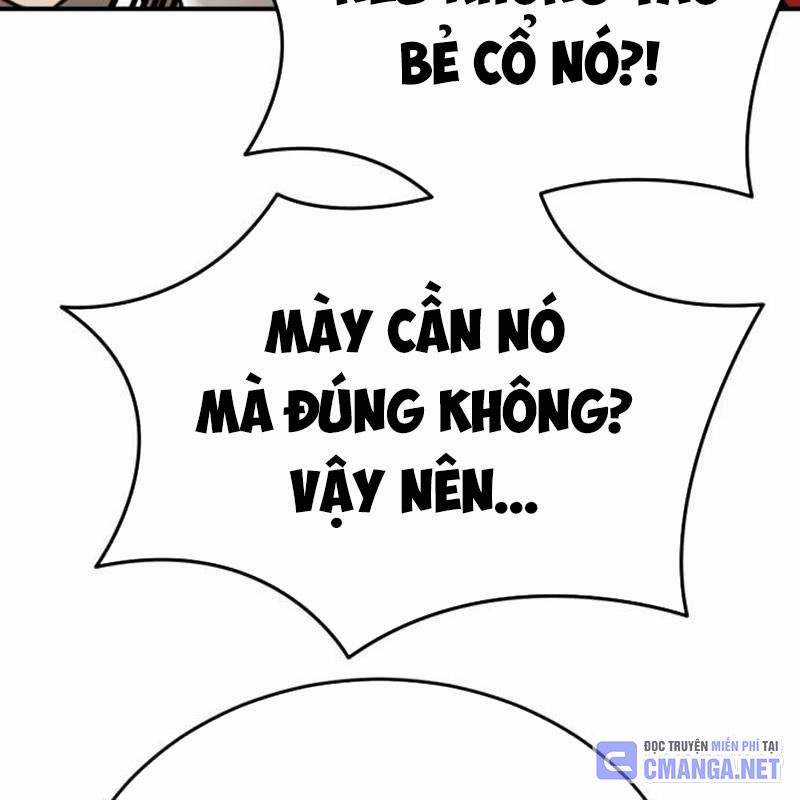 Thiên Ma Tái Lâm Chapter 18 trang 128