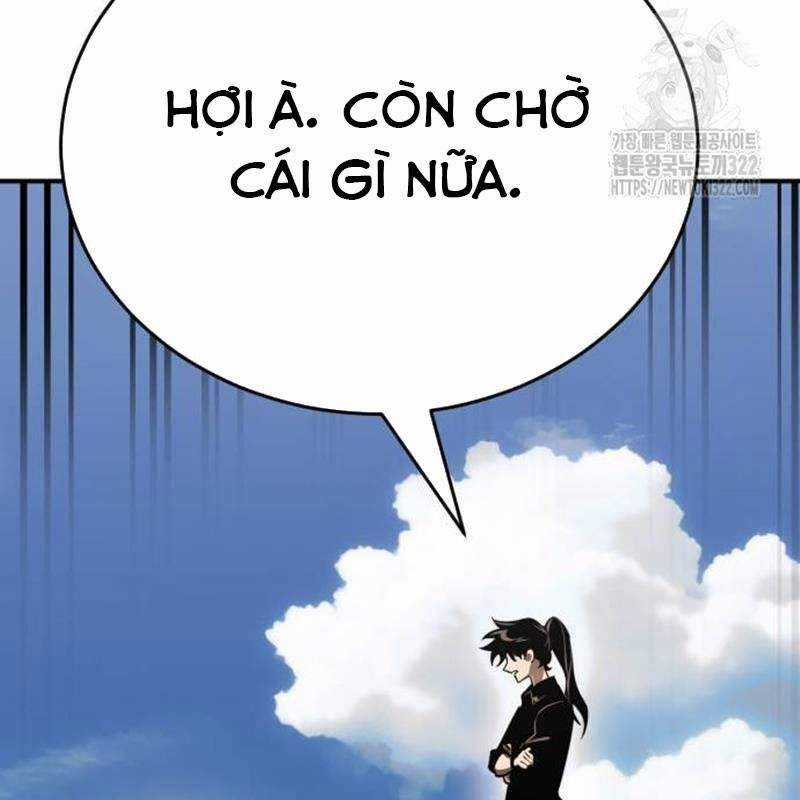 Thiên Ma Tái Lâm Chapter 18 trang 129