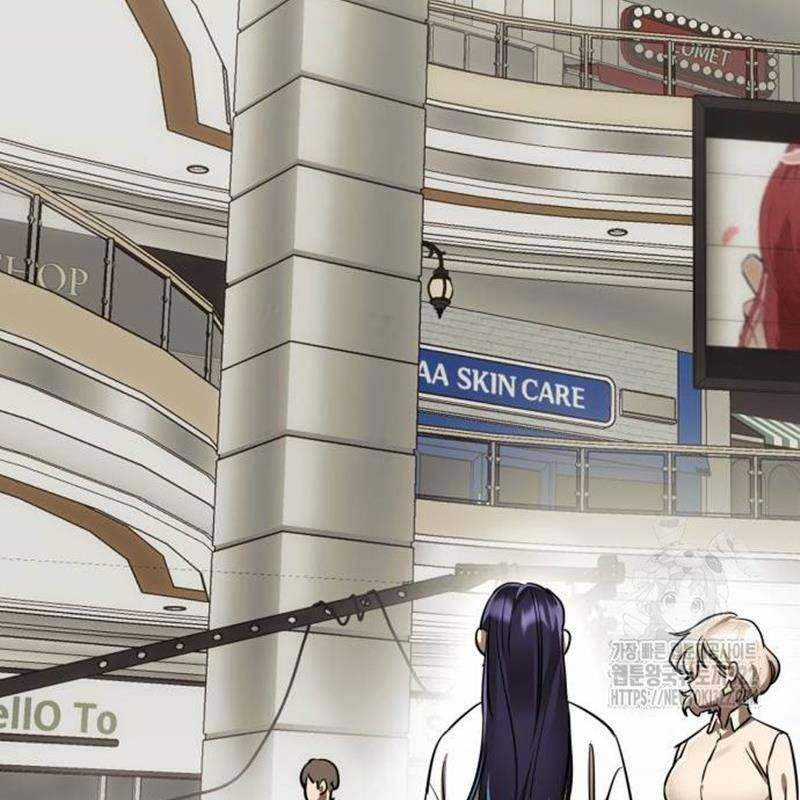 Thiên Ma Tái Lâm Chapter 18 trang 13