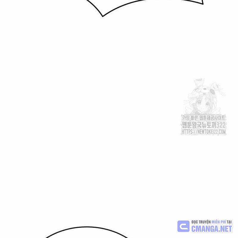 Thiên Ma Tái Lâm Chapter 18 trang 131