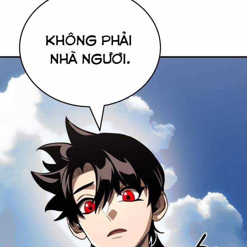 Thiên Ma Tái Lâm Chapter 18 trang 132