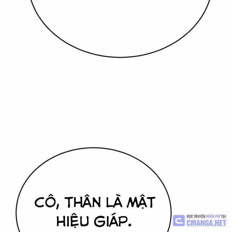 Thiên Ma Tái Lâm Chapter 18 trang 134