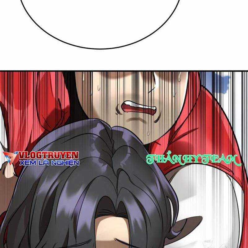 Thiên Ma Tái Lâm Chapter 18 trang 135