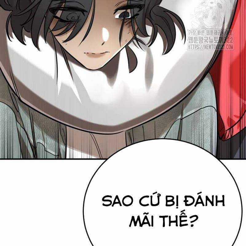 Thiên Ma Tái Lâm Chapter 18 trang 136