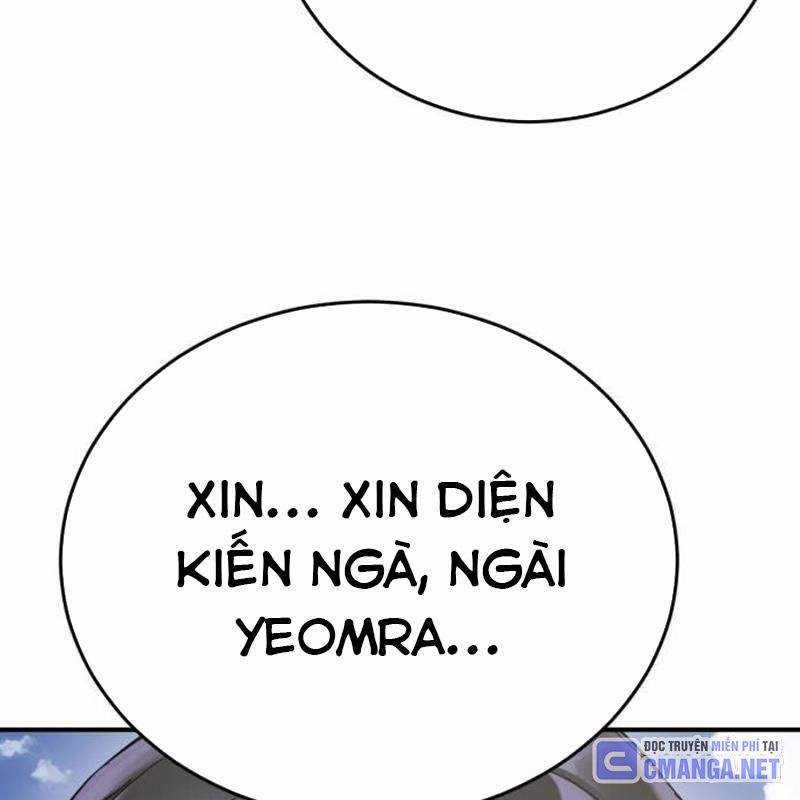 Thiên Ma Tái Lâm Chapter 18 trang 137