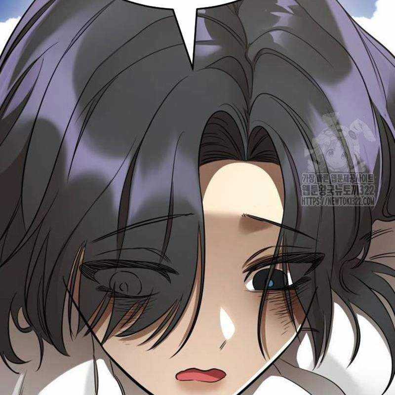 Thiên Ma Tái Lâm Chapter 18 trang 138