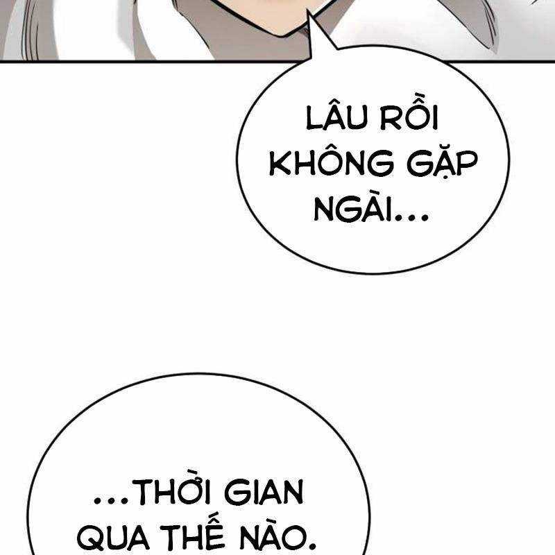 Thiên Ma Tái Lâm Chapter 18 trang 139