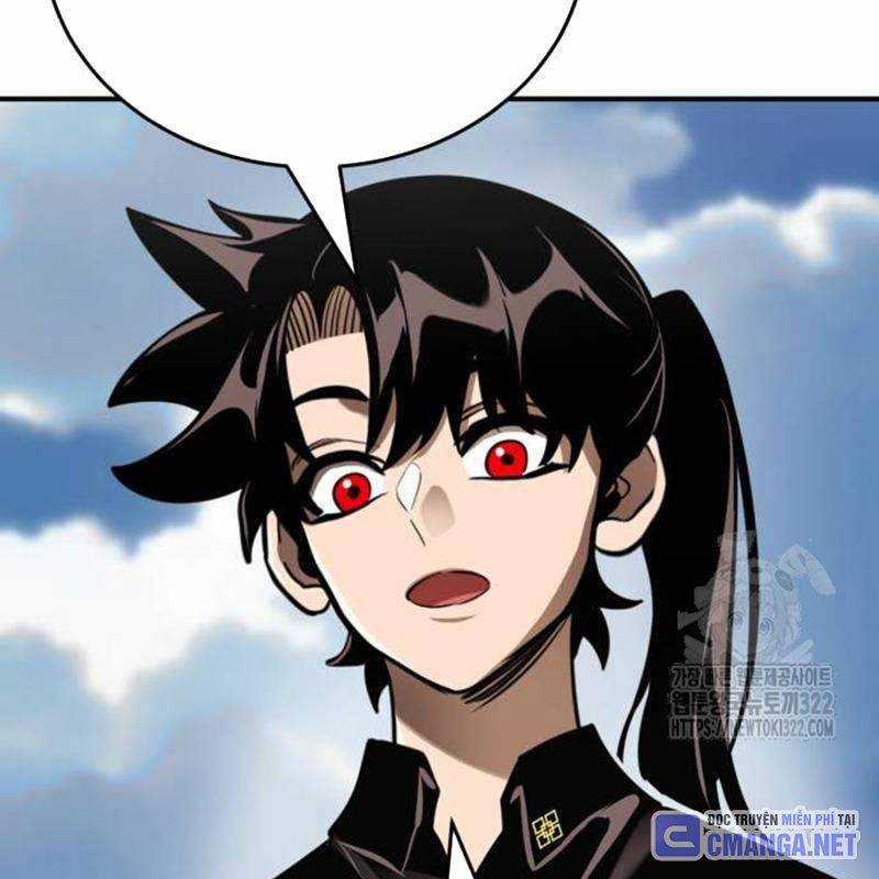 Thiên Ma Tái Lâm Chapter 18 trang 140