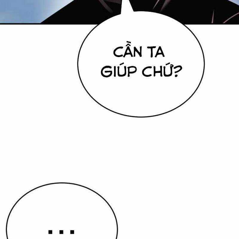 Thiên Ma Tái Lâm Chapter 18 trang 141