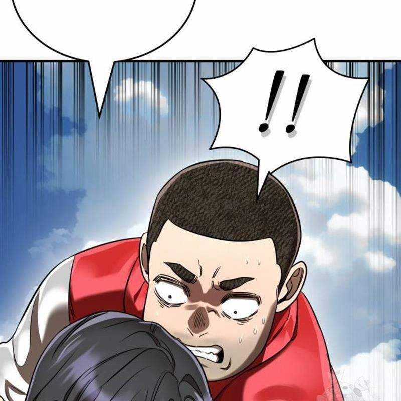 Thiên Ma Tái Lâm Chapter 18 trang 142