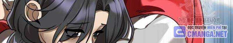 Thiên Ma Tái Lâm Chapter 18 trang 143