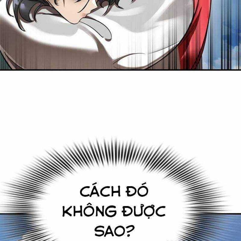 Thiên Ma Tái Lâm Chapter 18 trang 144