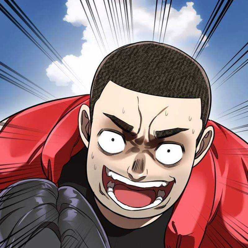 Thiên Ma Tái Lâm Chapter 18 trang 147